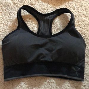 Puma sports bra